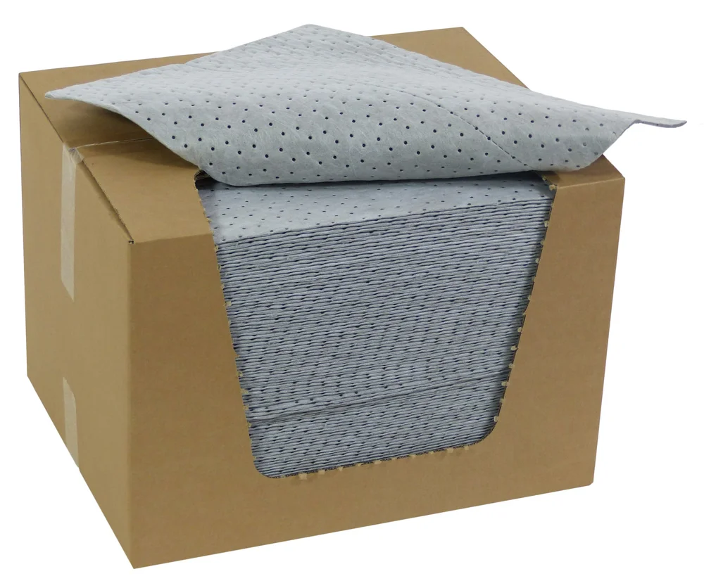 TEXTILPUTS ABSORBENTDUK UNIVERSAL 40X50CM v:3078972 TEXTILPUTS ABSORBENTDUK UNIVERSAL 40X50CM v:3078972