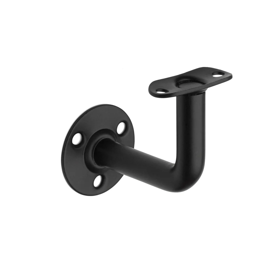 GELENDERHOLDER 87 SORT SB v:5969320