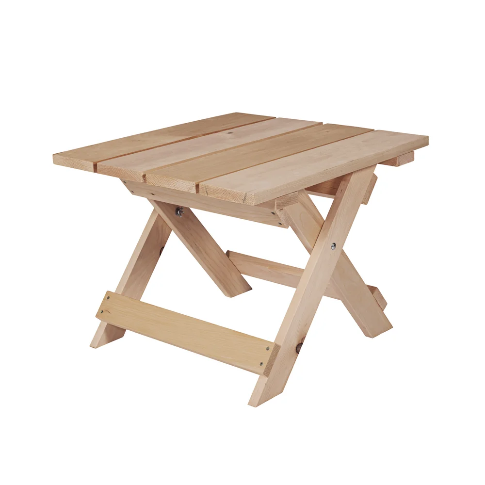 ESPEGARD CARIBOU LODGE SIDEBORD v:3814244 ESPEGARD CARIBOU LODGE SIDEBORD v:3814244