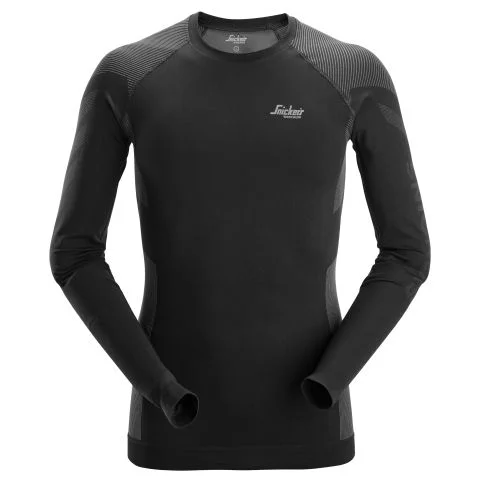 9491 Snickers Workwear Undertrøye 4063285
