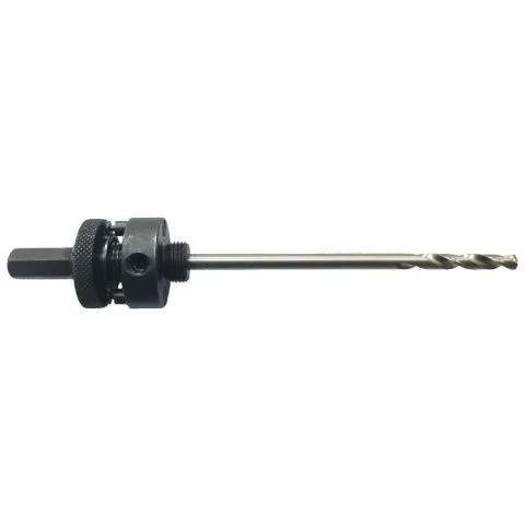 4932472088 Milwaukee Hullsagadapter 2290448