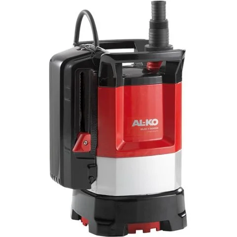 SUB 13000 DS Premium AL-KO Pumpe 1180075 SUB 13000 DS Premium AL-KO Pumpe 1180075