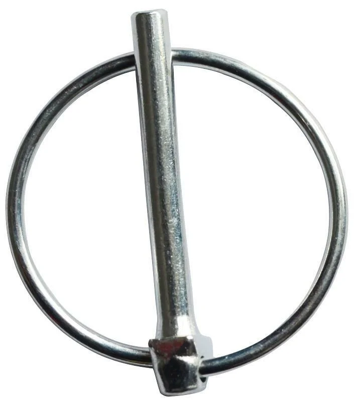 GIGANT RINGSPLINT 6 MM v:4681716