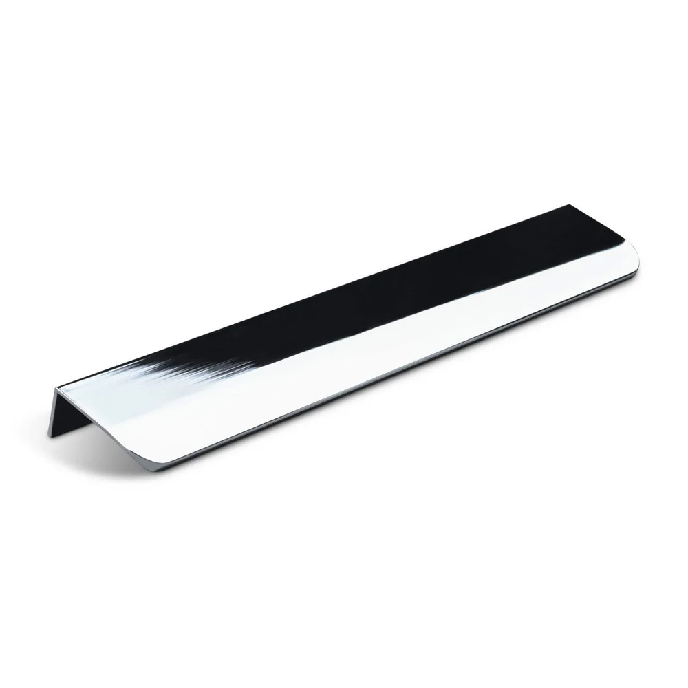 THEOFILS GREPLISTE POPPI 232MM KROM v:2108221