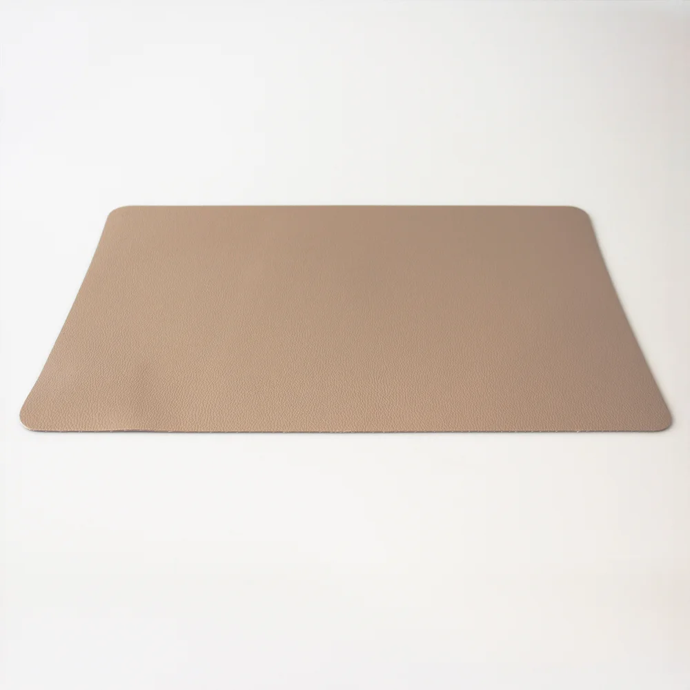 SPISEBRIKKE 43X30CM BEIGE v:6024742