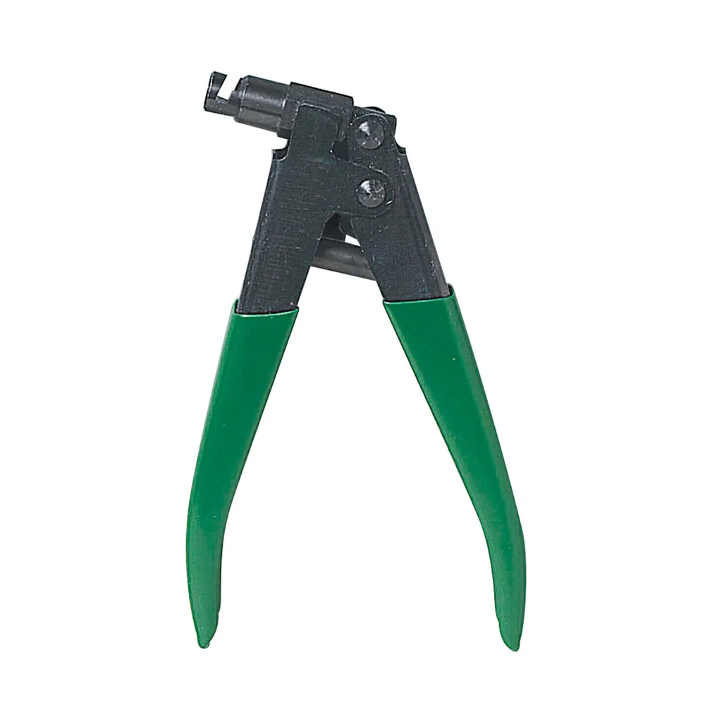 Schneider Electric Klippeverktøy for utenpåliggende bokser, 10,5 mm v:1567719