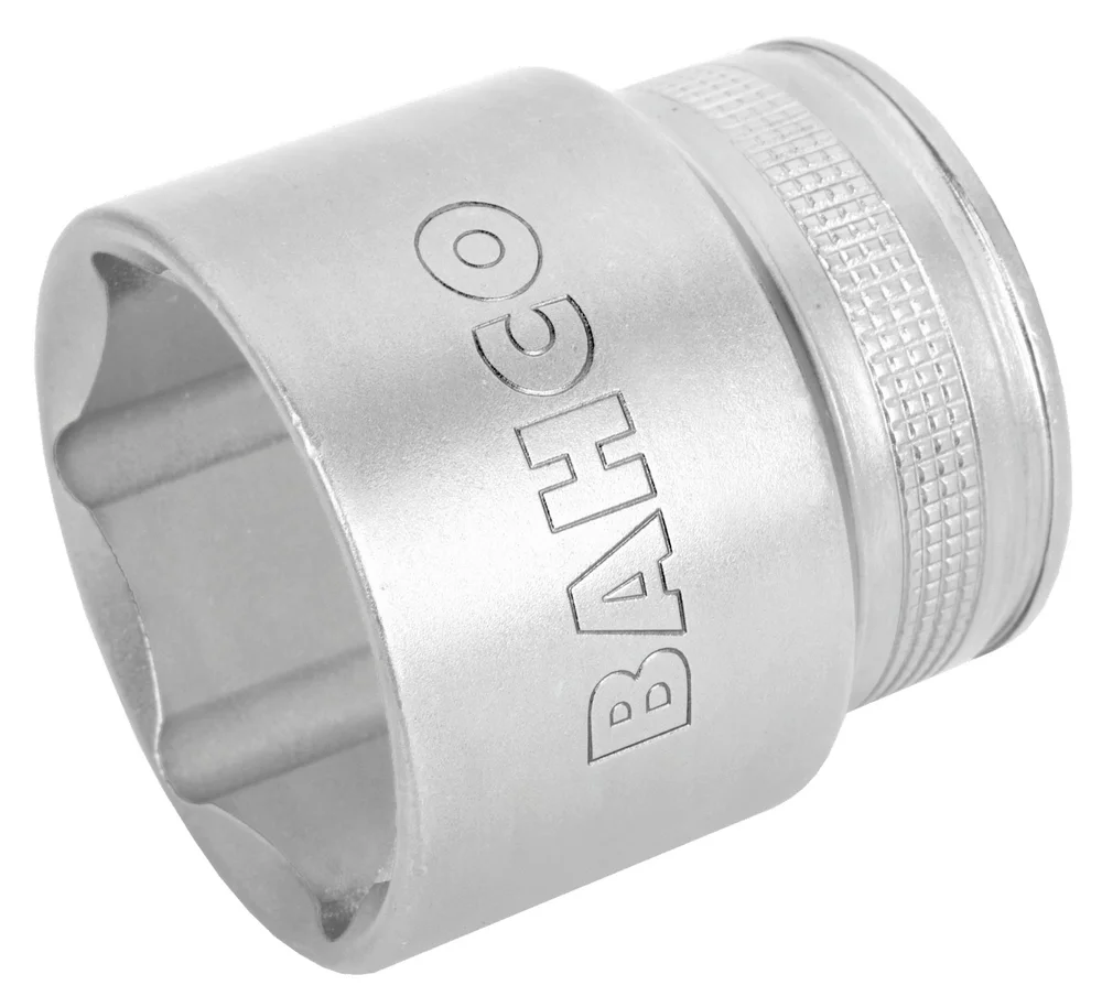 BAHCO Language missing v:7719902