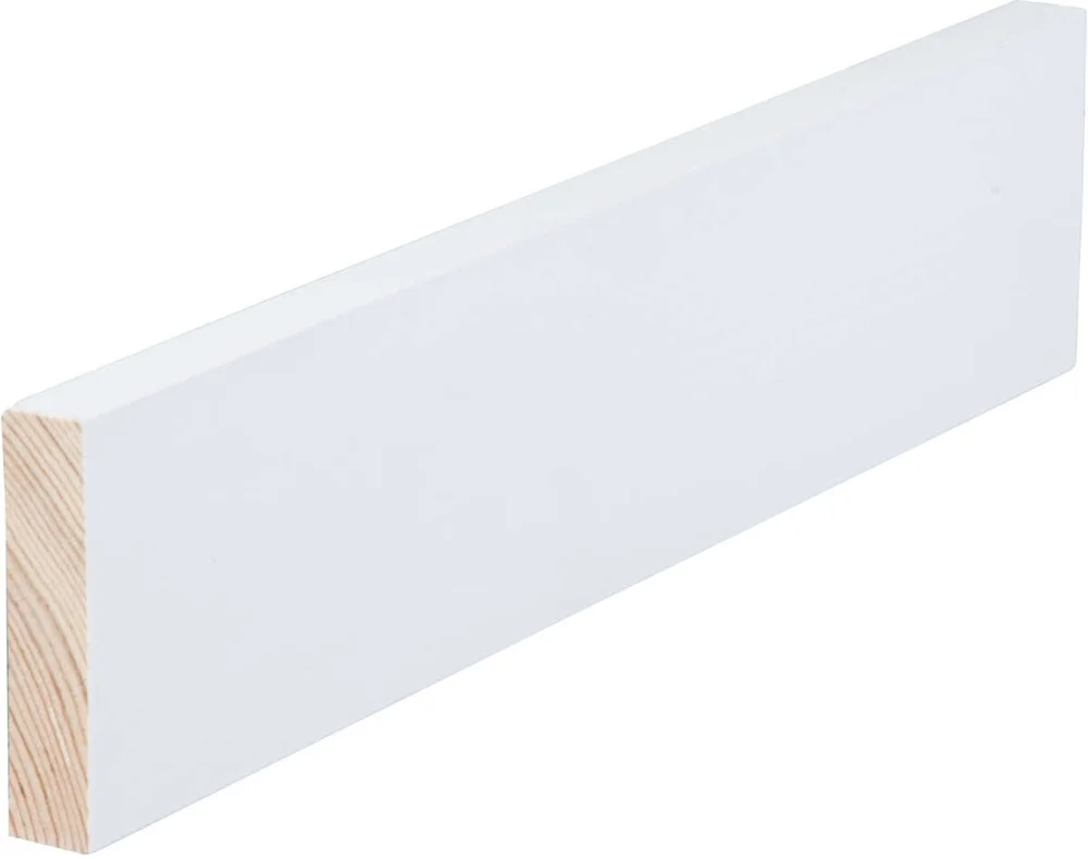 12x120x4400 Glattkant v:1767455