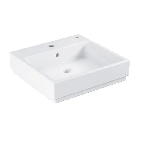 Cube Ceramic Grohe Servant 4033548 Cube Ceramic Grohe Servant 4033548