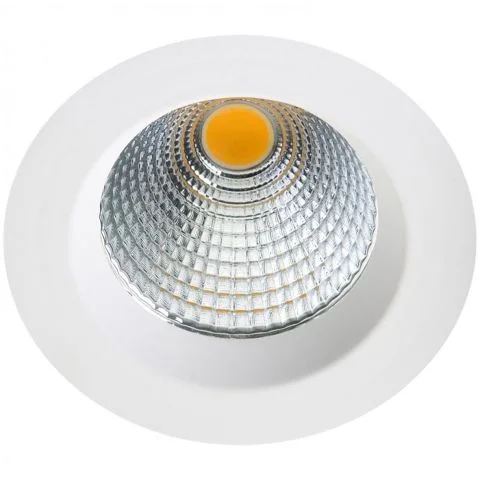 Jupiter Pro SG Armaturen Downlight 28110935