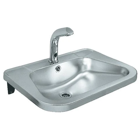 7631203 Intra Vaskeservant 3109762 7631203 Intra Vaskeservant 3109762