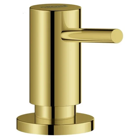 40535GL0 Grohe Såpedispenser 4095948