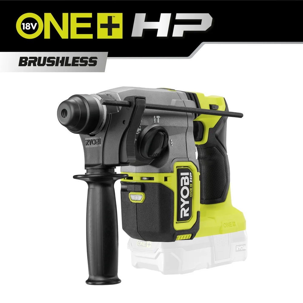Kopbihammer One+ RDS18X-0 - Ryobi v:6139540
