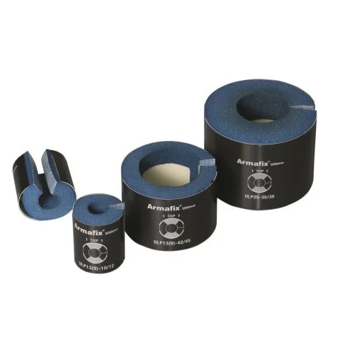 Armafix Ultima UDP13(9)-28/30 Armacell Avstandsskål 3092541 Armafix Ultima UDP13(9)-28/30 Armacell Avstandsskål 3092541