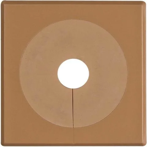 51459 Faluplast Vulkeskive 2812913