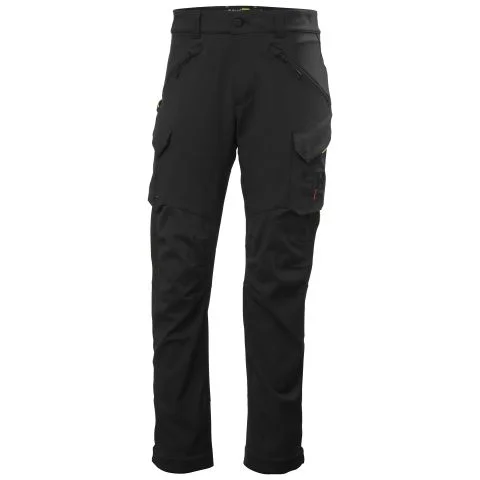 Magni Evolution Helly Hansen Workwear Arbeidsbukser 3135063