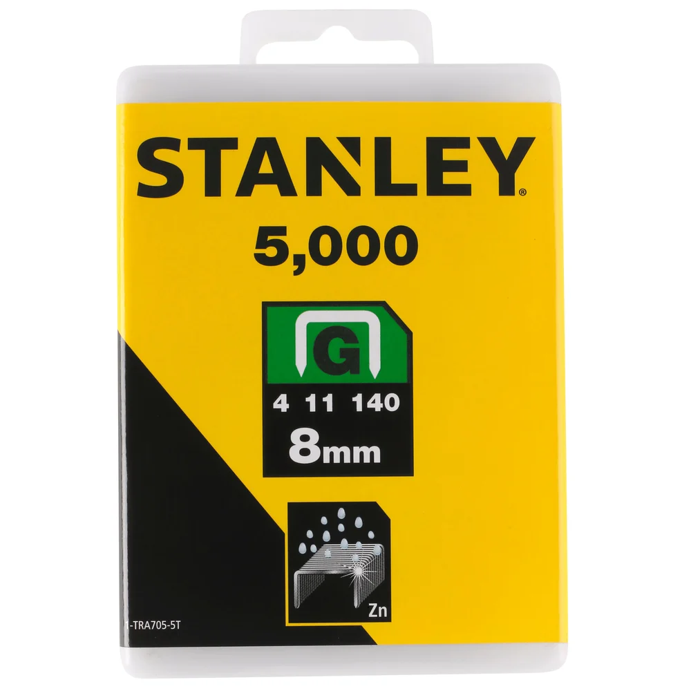 Stift hd 8mm 5/16″ a5000 v:4863309 Stift hd 8mm 5/16″ a5000 v:4863309