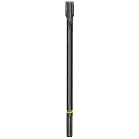 DT6979-QZ Dewalt Flatmeisel 3089585