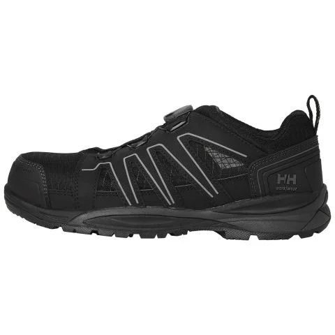 Manchester 78420-930 Helly Hansen Workwear Vernesko 4055780