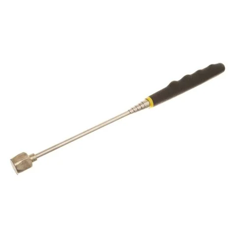 364083 PELA Teleskopmagnet 4088546 364083 PELA Teleskopmagnet 4088546