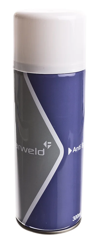 Parweld Sveisespray v:6778213 Parweld Sveisespray v:6778213