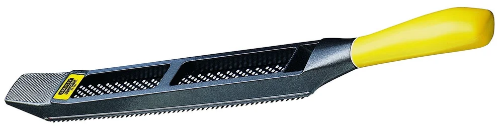 STANLEY SURFORM METALL STANDARD FIL v:4348659