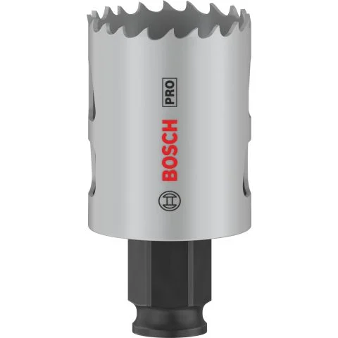 2608594379 Bosch Hullsag 4076633