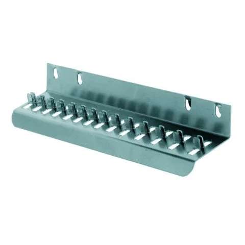 206603 X-ponent Inredning Mutterpipeholder 3058106