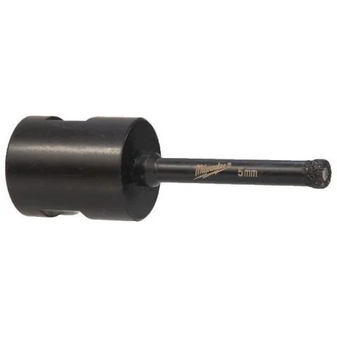 Diamond Max Milwaukee Diamantbor 2290505