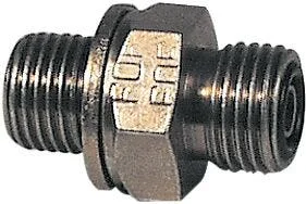 ADAPTER UTV. ORFS X UTV. RØRGJENGE v:4767667