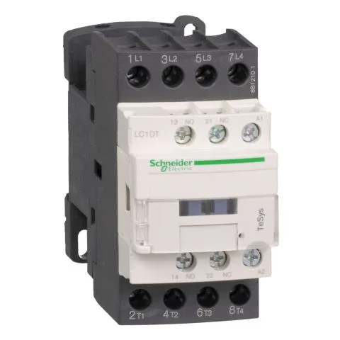 LC1DT32BD Schneider Electric Kontaktor 3097241