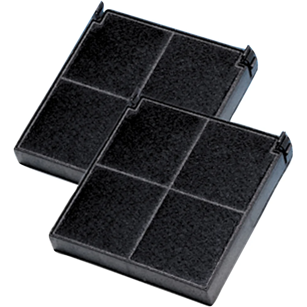 FLEXIT KULLFILTER CHEF/MENU-M 2 STK v:8287861 FLEXIT KULLFILTER CHEF/MENU-M 2 STK v:8287861