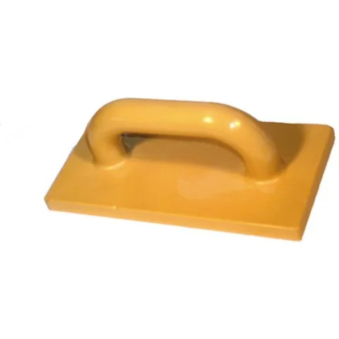 35000218 Ironside Rivebrett 4014217