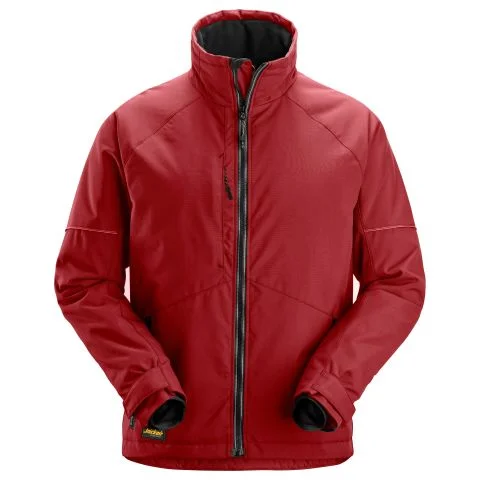 11581604006 Snickers Workwear Vinterjakke 4083311