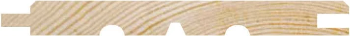 13×120 Faspanel v:3570266 13×120 Faspanel v:3570266