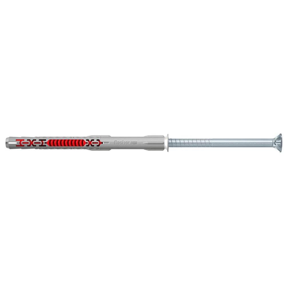 FASADEPLUGG DUOXPAND 10X100 T ELZ v:2318175 FASADEPLUGG DUOXPAND 10X100 T ELZ v:2318175