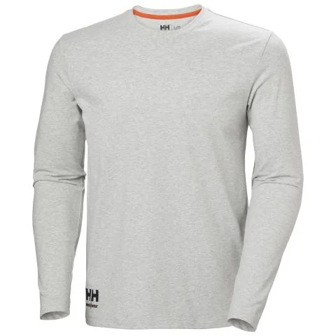 Evo 79242-932 Helly Hansen Workwear T-skjorte 4071101