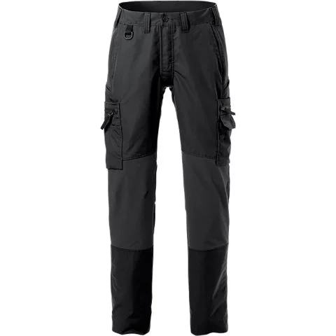 FR 2701 PLW Fristads Arbeidsbukse 3103658