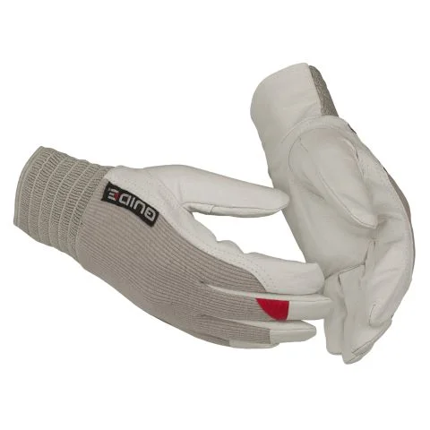 40 Guide Gloves Hanske 3138104