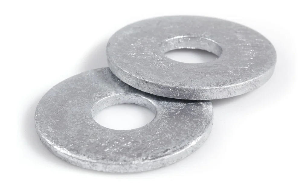 ARVID NILSSON ISO7093-1 VF STOPPSKIVE 10 v:3740467 ARVID NILSSON ISO7093-1 VF STOPPSKIVE 10 v:3740467