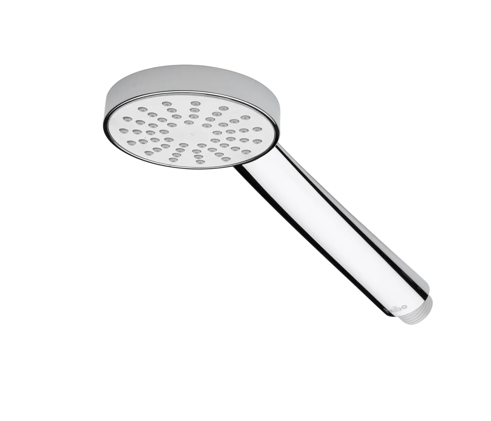 HÅNDDUSJ DAISY KROM 1-SPRAY SB v:5745445 HÅNDDUSJ DAISY KROM 1-SPRAY SB v:5745445