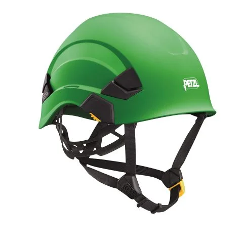 VERTEX Petzl Vernehjelm 3093857
