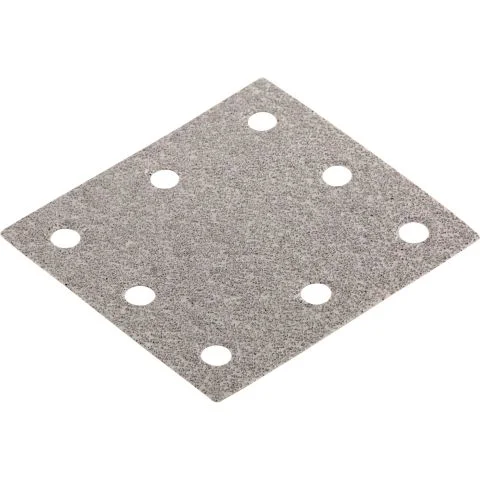 Flex P60 Flex Slipepapir 4039893