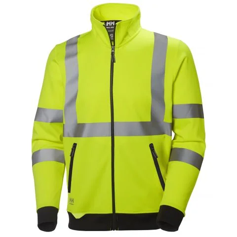 Addvis Helly Hansen Workwear Genser 3019165