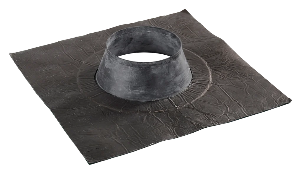 RADONMANSJETT 32MM ISOLA v:5137370 RADONMANSJETT 32MM ISOLA v:5137370