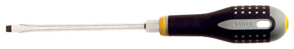 SKRUVMEJSEL ERGO v:8165159