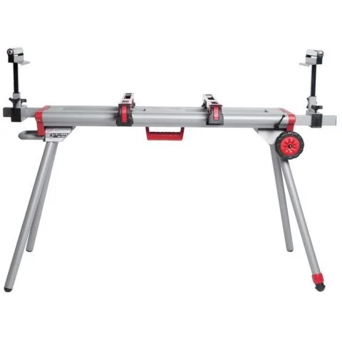 MSL 3000 Milwaukee Arbeidsbord IZ12103