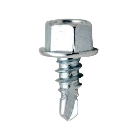 Provent Plus C1 FIXX Ventilasjonsskrue 3053308