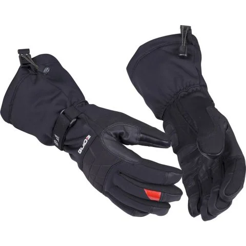 5003W HP Guide Gloves Hanske 3138638
