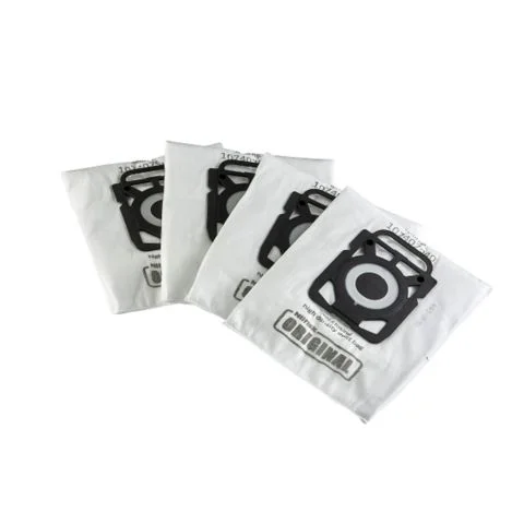 E200S Electrolux Støvsugerpose 28110235